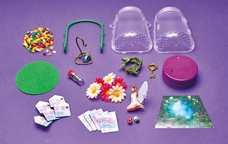 E2067-2_MVO-Fairy-Jar-contents-web.jpg