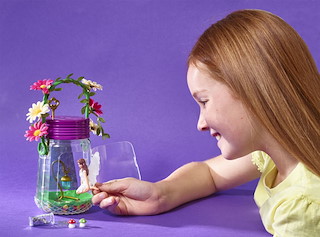 E2067-3_MVO-Fairy-Jar-girl-holding-fairy-lifestyle-web.jpg