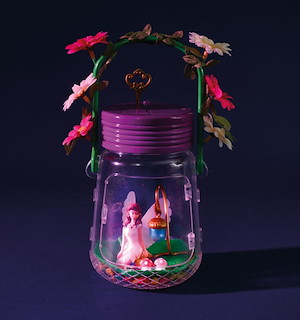 E2067-4_MVO-Fairy-Jar-dark-background-of-jar-web.jpg