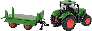 12350_2.jpg
