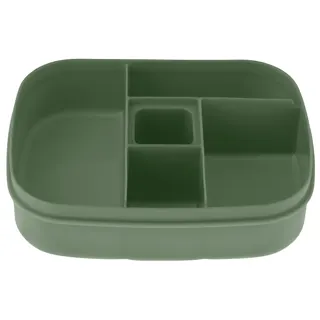 0BDD48A9_SJ130927_A_TRAY.jpg
