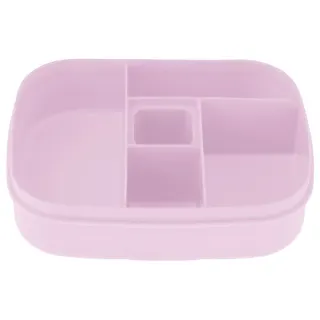 150064E9_SJ130925_A_TRAY.jpg