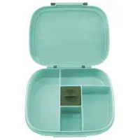 1EA7D358_SJ130927_A_INSIDE.jpg.res-200x200.webp