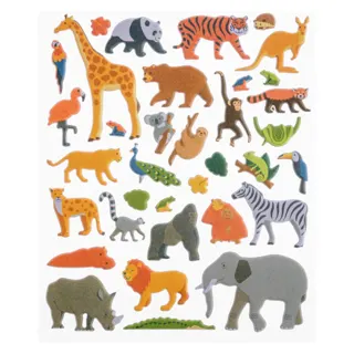 0F17EDBB_sj129434_A_STICKERS.jpg