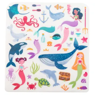 5A919D3E_sj129128_A_STICKERS.jpg