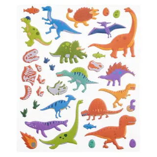5ECFB36E_sj129459A_A_STICKERS.jpg