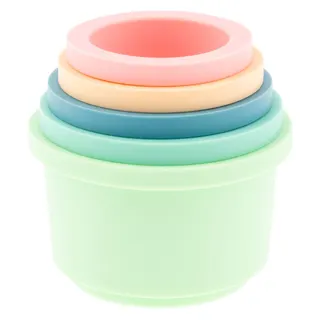 3967868F_SJ312654_A_CUPS.jpg