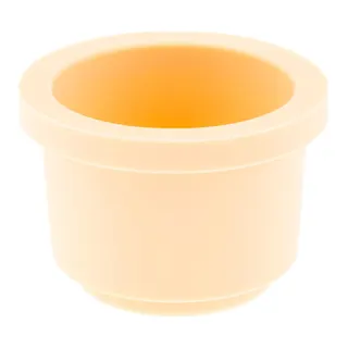 55C2B35D_SJ312628_A_CUP_2.jpg