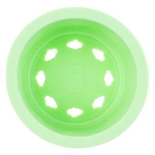 7DD579CD_SJ312666_A_INSIDE_5.jpg