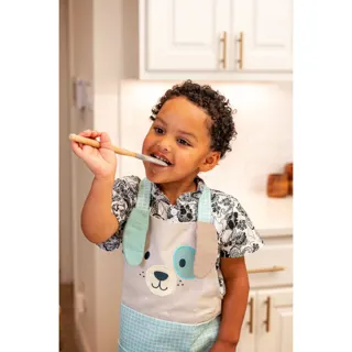 9673DDCE_SJ125717_DogApron_Z.jpg