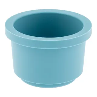 CE40A9E3_SJ312680_A_CUP_3.jpg