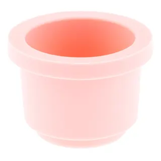 FB59450B_SJ312666_A_CUP_1.jpg