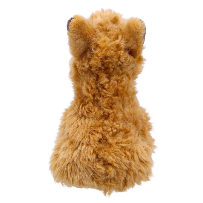 Wilberry Minis Alpaca 16 cm