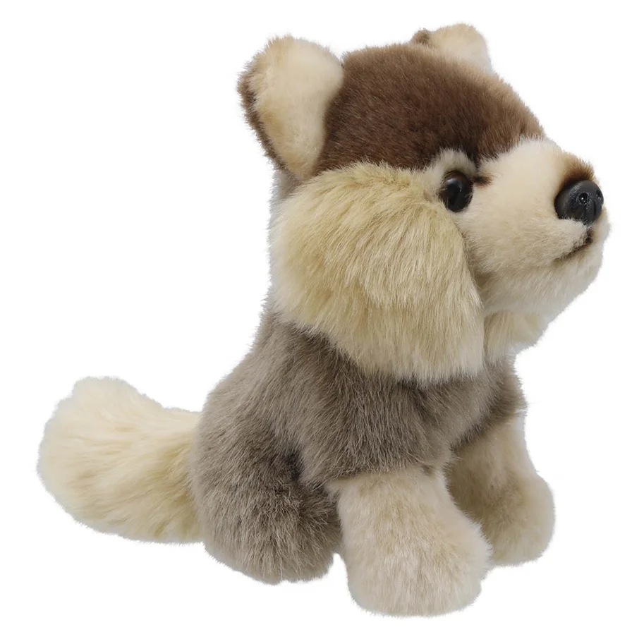 Wilberry Minis Wolf 16 cm