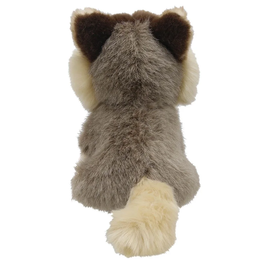 Wilberry Minis Wolf 16 cm