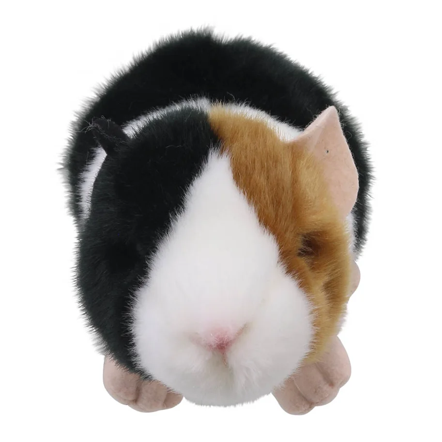 Wilberry Minis Meerschweinchen 16 cm