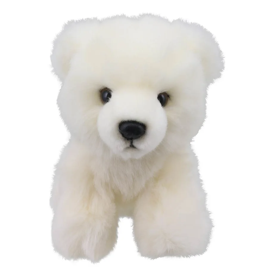 Wilberry Minis Polarbär 16 cm