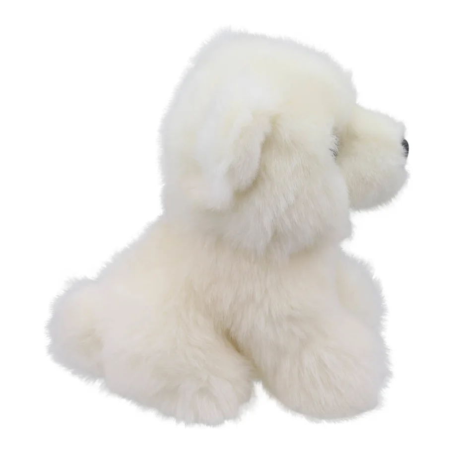 Wilberry Minis Polarbär 16 cm