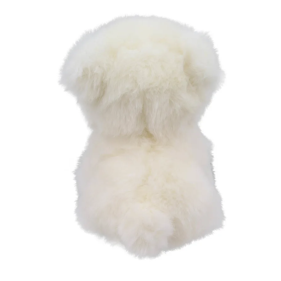 Wilberry Minis Polarbär 16 cm