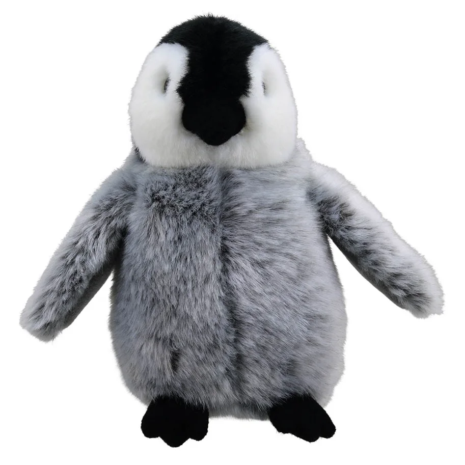 Wilberry Minis Pinguinküken 15 cm