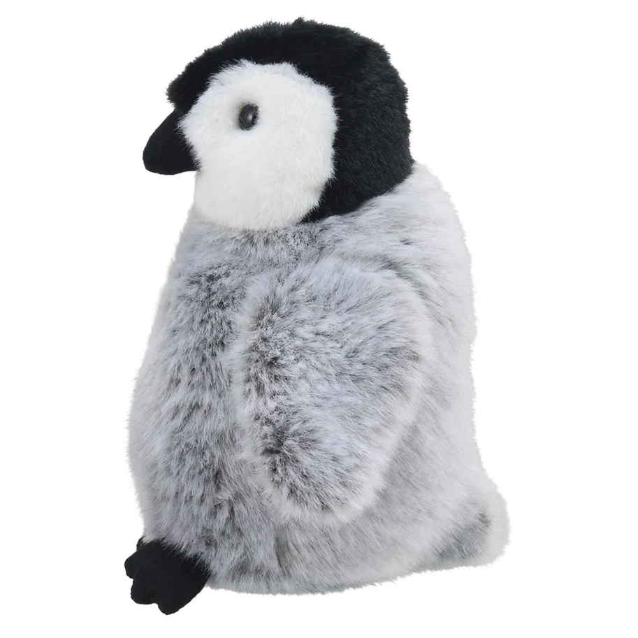 Wilberry Minis Pinguinküken 15 cm
