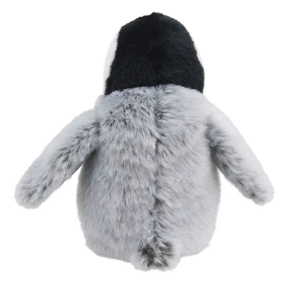 Wilberry Minis Pinguinküken 15 cm