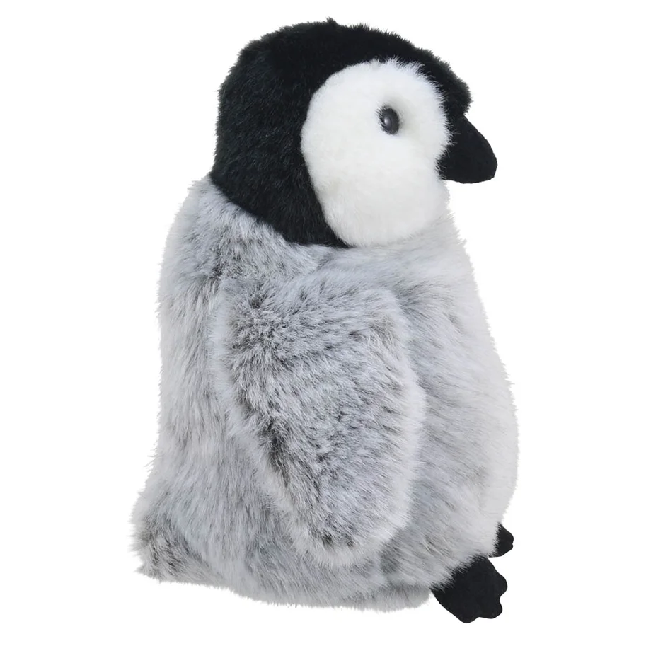 Wilberry Minis Pinguinküken 15 cm