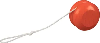 62873_4.jpg