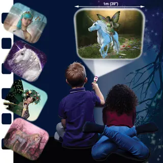E4008-Fairy-Unicorn-Torch-Lifestyle-Kids-2-WEB.jpg