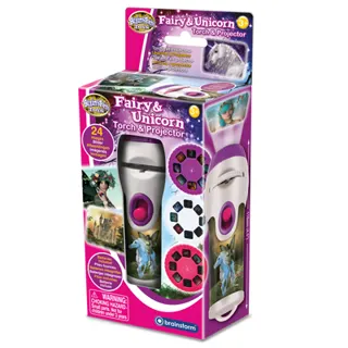 E4008-Fairy-unicorn-Torch-Projector-Pack-FRONT-WEB.jpg