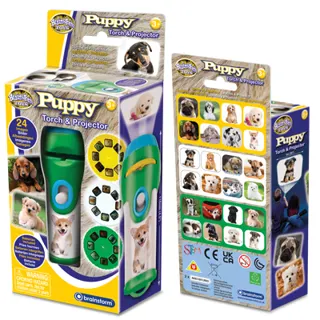 E4011-Puppy-Torch-Pack-Shot-BOTH-WEB.jpg