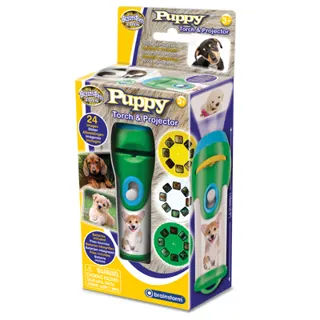 E4011-Puppy-Torch-Pack-Shot-FRONT-WEB.jpg