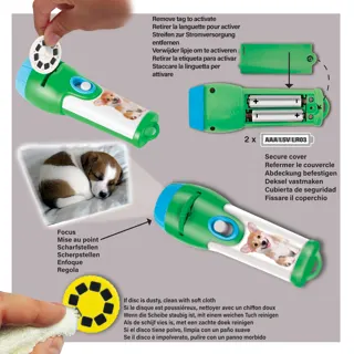 E4011-Puppy-Torch-instructions-RGB.jpg