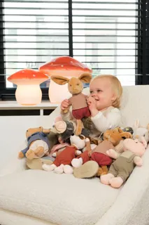 120907_Lifestyle.jpg