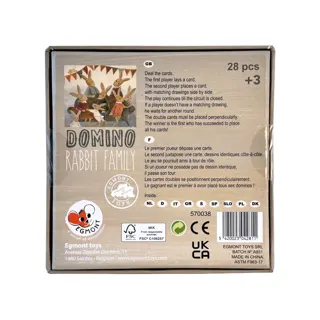 570038_Pack_B.jpg