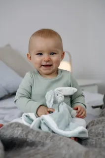 4068_DiingGreenBaby_HIGH.jpg
