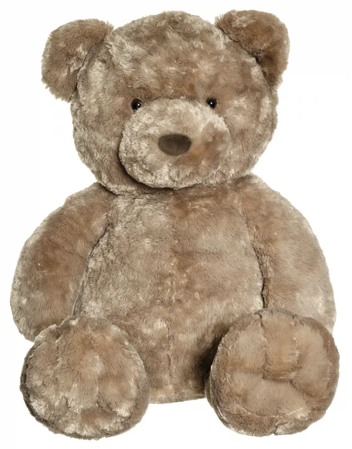 Teddy Helge gross 120 cm