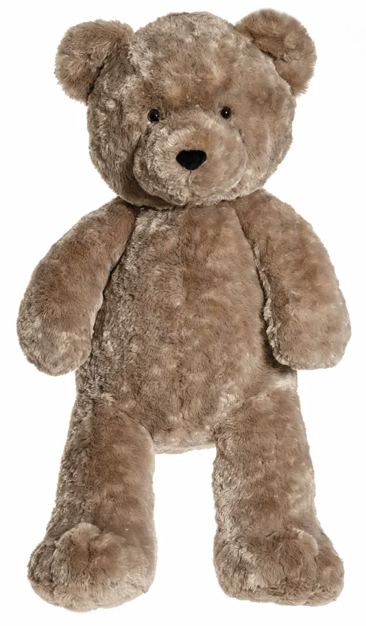 Teddy Helge gross 120 cm