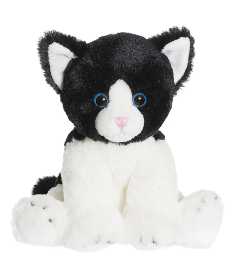 Katze Moje 23 cm