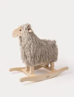 1379-RockingLamb-Grey-1.jpg
