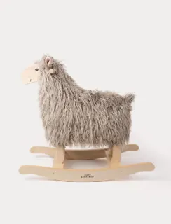 1379-RockingLamb-Grey-2.jpg
