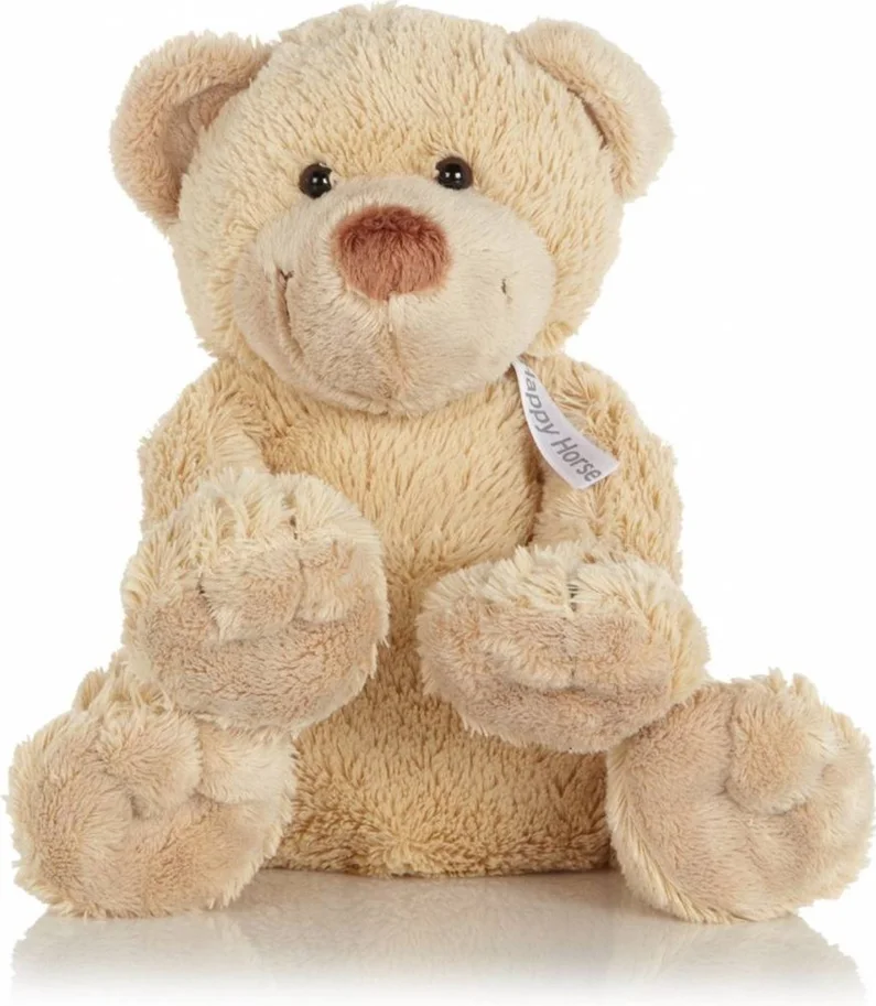 Bear Boogy no. 2 24 cm