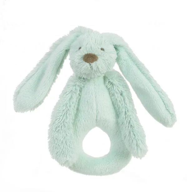 Lagoon Hase Richie Rattle 18 cm