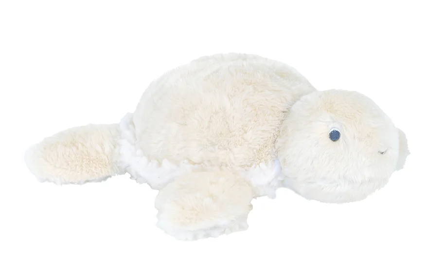 Plüsch Äffchen Mano 28 cm