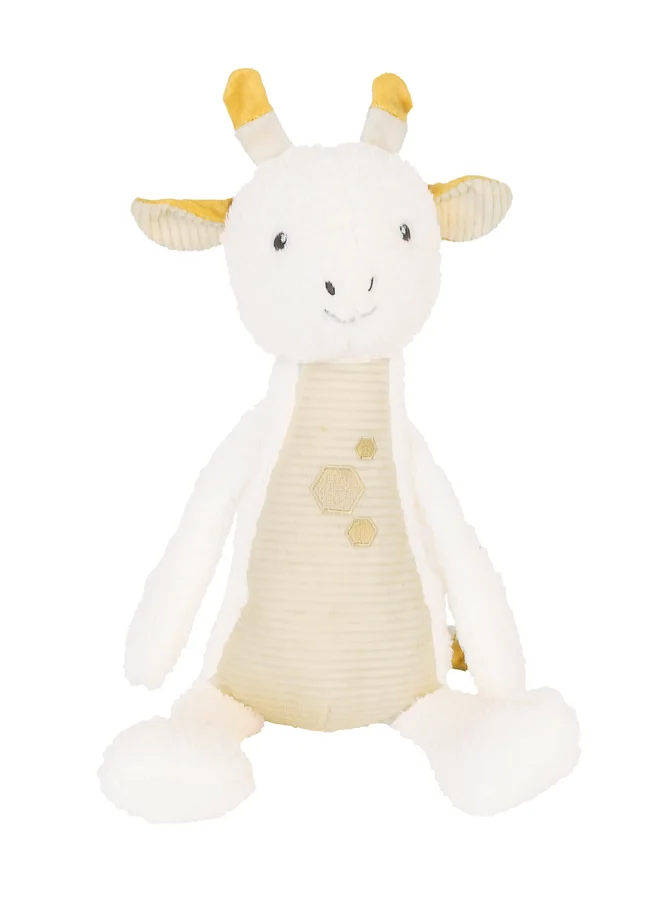 Plüsch Giraffe Gary 28 cm