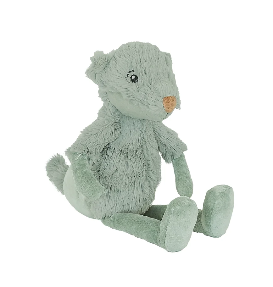 Plüsch Stinktierchen Silas 28 cm