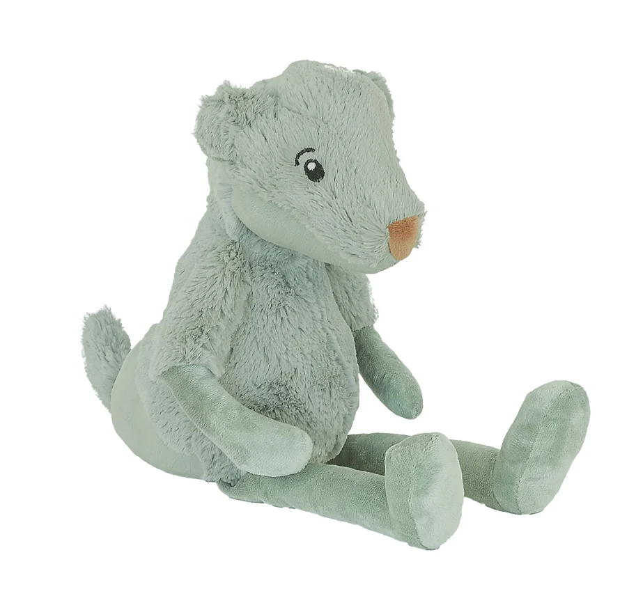 Plüsch Stinktierchen Silas 38 cm