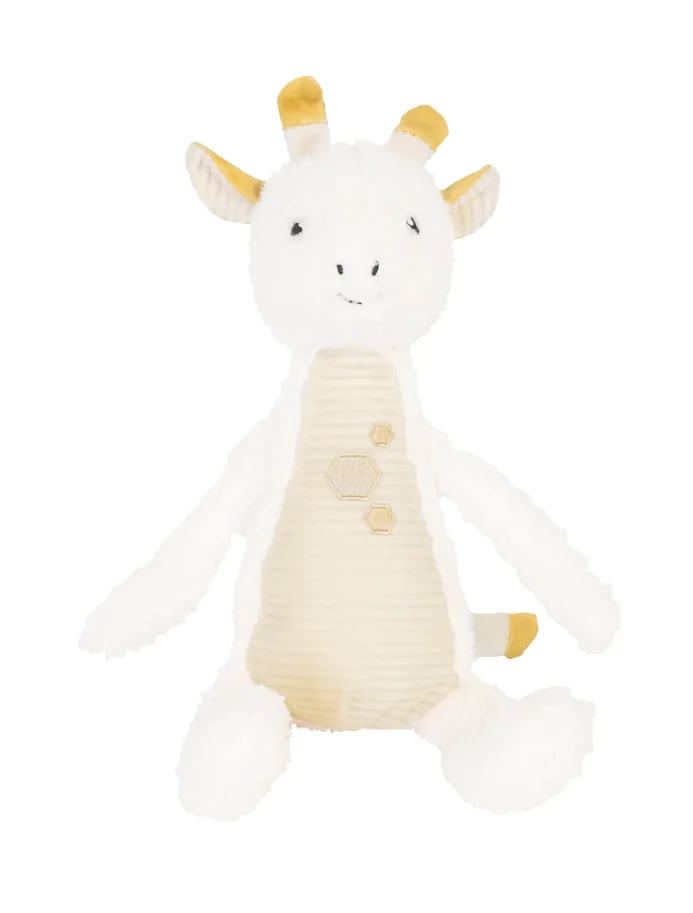 Plüsch Giraffe Gary 38 cm