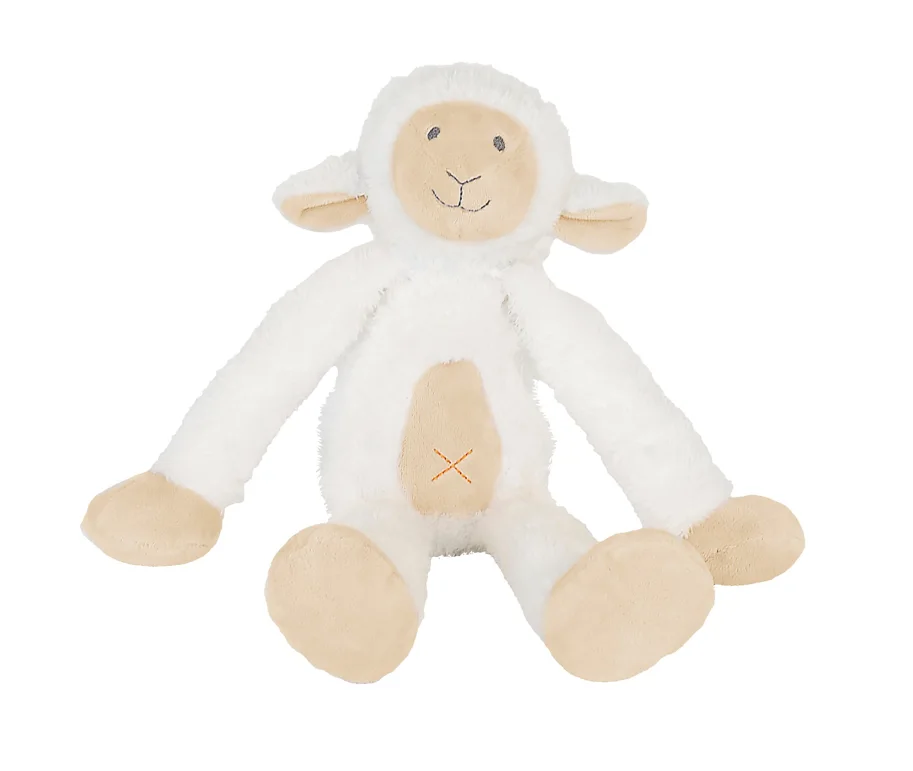 Plüsch Schäfchen Sade 32 cm