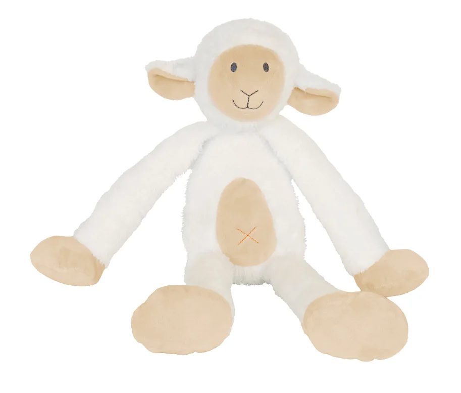 Plüsch Schäfchen Sade 40 cm